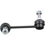 DELPHI TC5613 Suspension Stabilizer Bar Link