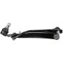 DELPHI TC5614 Control Arm and Ball Joint Assembly