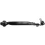 DELPHI TC5614 Control Arm and Ball Joint Assembly