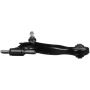 DELPHI TC5614 Control Arm and Ball Joint Assembly