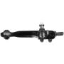 DELPHI TC5614 Control Arm and Ball Joint Assembly