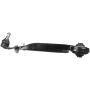DELPHI TC5615 Control Arm and Ball Joint Assembly