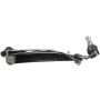 DELPHI TC5615 Control Arm and Ball Joint Assembly