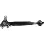 DELPHI TC5615 Control Arm and Ball Joint Assembly