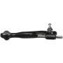 DELPHI TC5615 Control Arm and Ball Joint Assembly