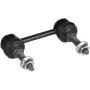 DELPHI TC5616 Suspension Stabilizer Bar Link