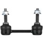 DELPHI TC5616 Suspension Stabilizer Bar Link