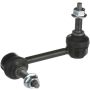 DELPHI TC5617 Suspension Stabilizer Bar Link