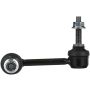DELPHI TC5617 Suspension Stabilizer Bar Link
