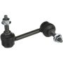 DELPHI TC5618 Suspension Stabilizer Bar Link