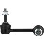 DELPHI TC5618 Suspension Stabilizer Bar Link