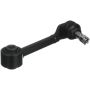 DELPHI TC5619 Control Arm and Ball Joint Assembly