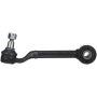 DELPHI TC5619 Control Arm and Ball Joint Assembly