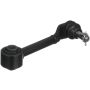 DELPHI TC5620 Control Arm and Ball Joint Assembly