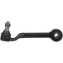 DELPHI TC5620 Control Arm and Ball Joint Assembly