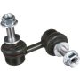 DELPHI TC5621 Suspension Stabilizer Bar Link