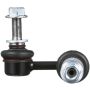 DELPHI TC5621 Suspension Stabilizer Bar Link