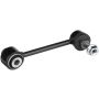 DELPHI TC5622 Suspension Stabilizer Bar Link