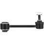 DELPHI TC5622 Suspension Stabilizer Bar Link