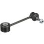 DELPHI TC5623 Suspension Stabilizer Bar Link