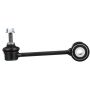 DELPHI TC5623 Suspension Stabilizer Bar Link