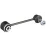 DELPHI TC5624 Suspension Stabilizer Bar Link