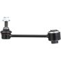DELPHI TC5624 Suspension Stabilizer Bar Link