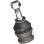 DELPHI TC5625 Ball Joint