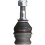 DELPHI TC5625 Ball Joint