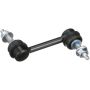 DELPHI TC5626 Suspension Stabilizer Bar Link