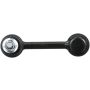 DELPHI TC5626 Suspension Stabilizer Bar Link