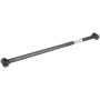 DELPHI TC5627 Control Arm