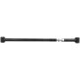 DELPHI TC5627 Control Arm