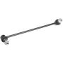 DELPHI TC5628 Suspension Stabilizer Bar Link