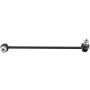 DELPHI TC5628 Suspension Stabilizer Bar Link