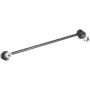 DELPHI TC5629 Suspension Stabilizer Bar Link