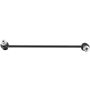 DELPHI TC5629 Suspension Stabilizer Bar Link