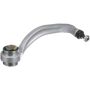 DELPHI TC5630 Control Arm and Ball Joint Assembly