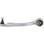 DELPHI TC5630 Control Arm and Ball Joint Assembly