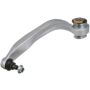 DELPHI TC5631 Control Arm and Ball Joint Assembly