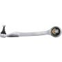 DELPHI TC5631 Control Arm and Ball Joint Assembly