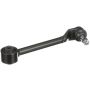 DELPHI TC5632 Control Arm and Ball Joint Assembly