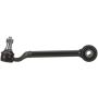 DELPHI TC5632 Control Arm and Ball Joint Assembly