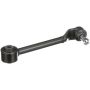 DELPHI TC5633 Control Arm and Ball Joint Assembly