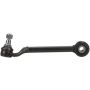 DELPHI TC5633 Control Arm and Ball Joint Assembly