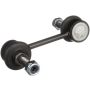 DELPHI TC5634 Suspension Stabilizer Bar Link