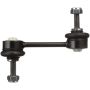 DELPHI TC5634 Suspension Stabilizer Bar Link