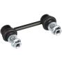 DELPHI TC5635 Suspension Stabilizer Bar Link