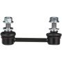 DELPHI TC5635 Suspension Stabilizer Bar Link