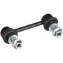 DELPHI TC5636 Suspension Stabilizer Bar Link